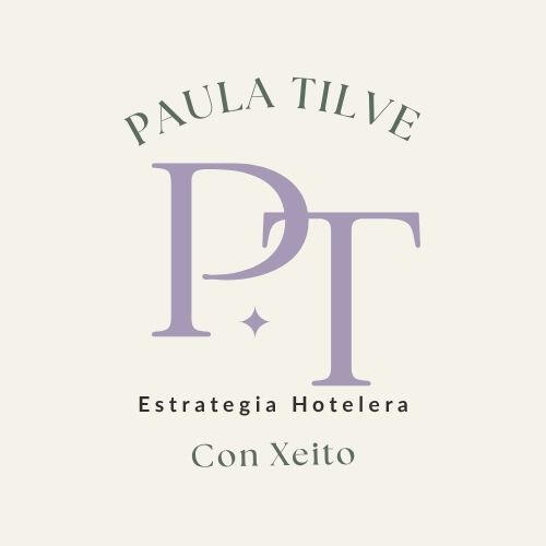 Estrategia Hotelera con Xeito