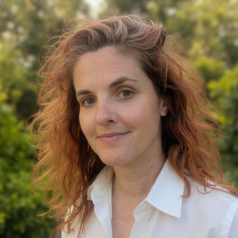 Consultora hotelera en galicia