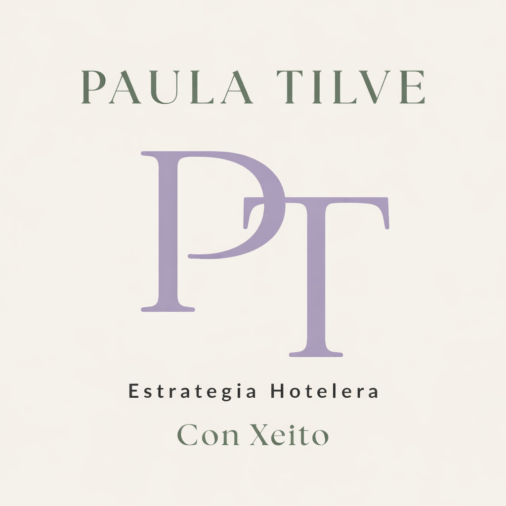 Consultor&iacute;a estrat&eacute;gica para propietarios de alojamientos tur&iacute;sticos que quieren recuperar criterio, orden y control en su negocio.