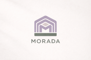 Método MORADA – Estrategia hotelera para alojamientos en Galicia