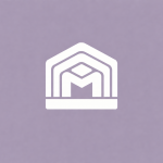 Método MORADA – Estrategia hotelera para alojamientos en Galicia